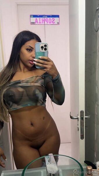 sofiamorenox