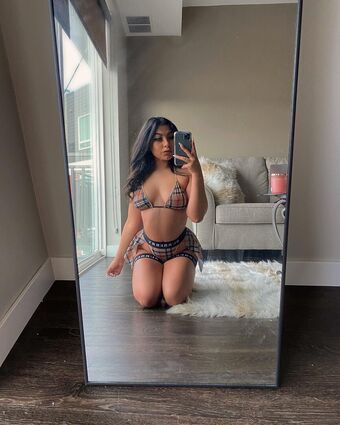 Sofiaofficals