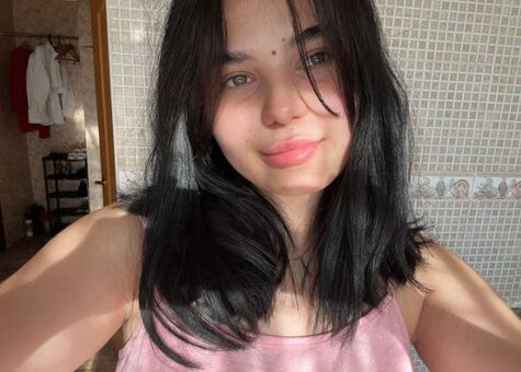 SofiaSun