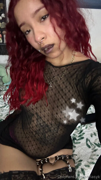 sofiasyk