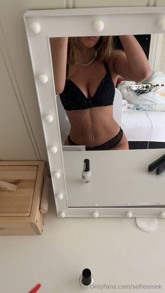 sofie.jansson