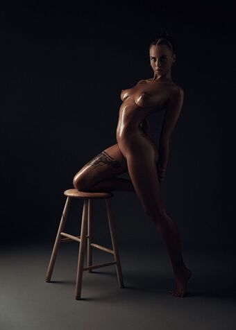 Sofie Johansen