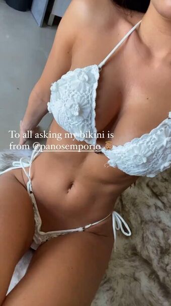 Sofie Karlstad
