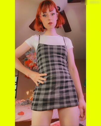 Sofie Mox Nøgen Lækager OnlyFans Foto 19