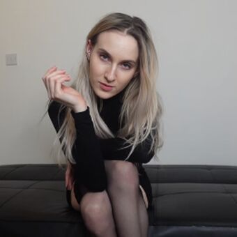 Sofie Skye Nøgen Lækager OnlyFans Foto 5