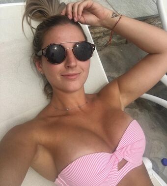 sofiespelta Nøgen Lækager OnlyFans Foto 17