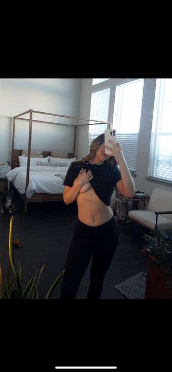 SofieSpicySmith