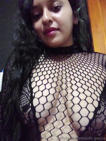 sofii.garcia