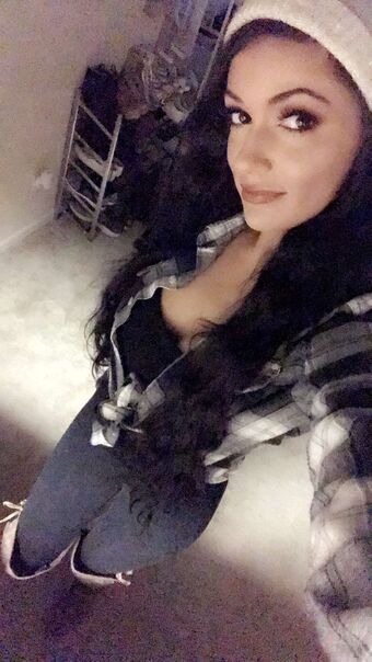 sofiryanxoxoxo