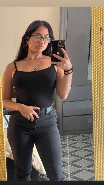 Soft_collection13 Nøgen Lækager OnlyFans Foto 17