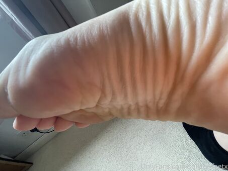 softboyfeetx