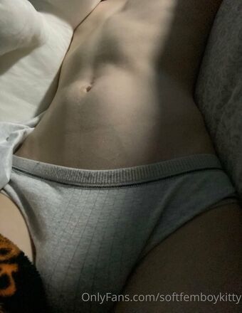 softfemininekitty