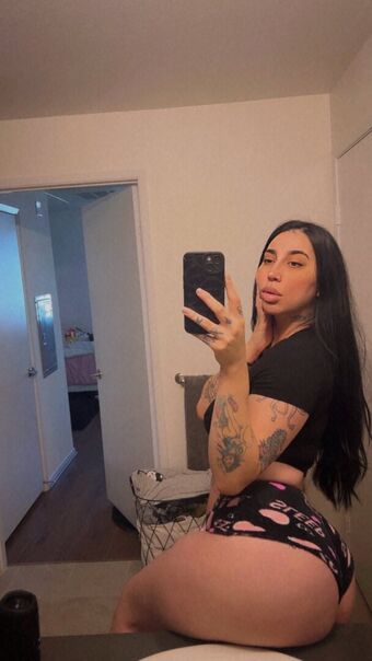 softnips_