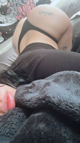 softnips_ Nøgen Lækager OnlyFans Foto 40