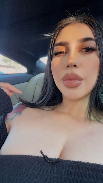 softnips_ Nøgen Lækager OnlyFans Foto 57