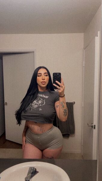softnips_ Nøgen Lækager OnlyFans Foto 58