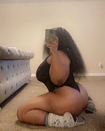 Softnthick1 Nøgen Lækager OnlyFans Foto 1
