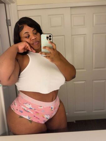 Softnthick1 Nøgen Lækager OnlyFans Foto 2
