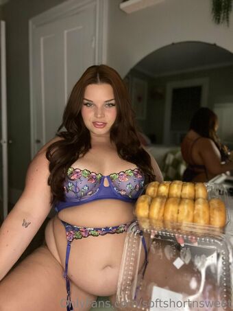 softshortnsweet