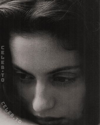 Sofya Mitropoliya