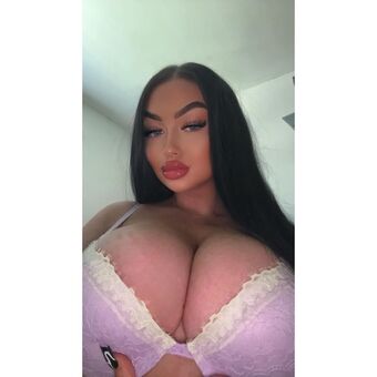 SofyDenton