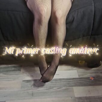 Sofymack Nøgen Lækager OnlyFans Foto 7