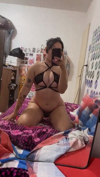 Sol Hudson