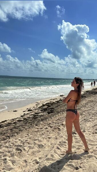 Sol Rivas