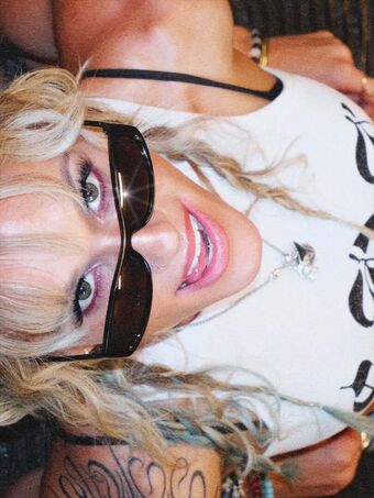 Sol Ruca