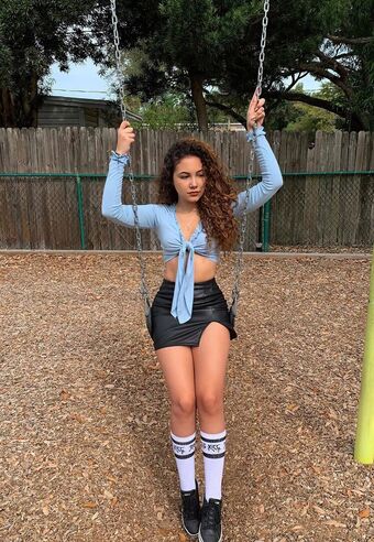Solange Diaz