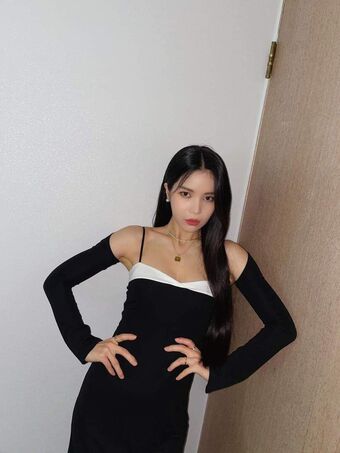 Solar