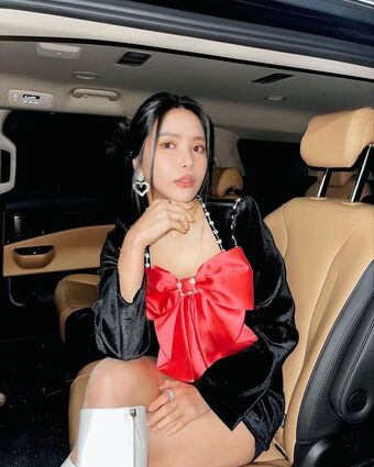 Solar