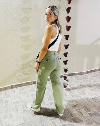Solibeth Brito