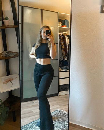 solisssaa Nøgen Lækager OnlyFans Foto 34