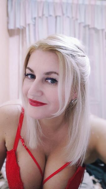 solodka_tata Nøgen Lækager OnlyFans Foto 11