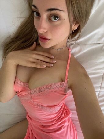 solrocco Nøgen Lækager OnlyFans Foto 12