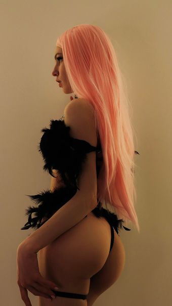 Soly Asmr