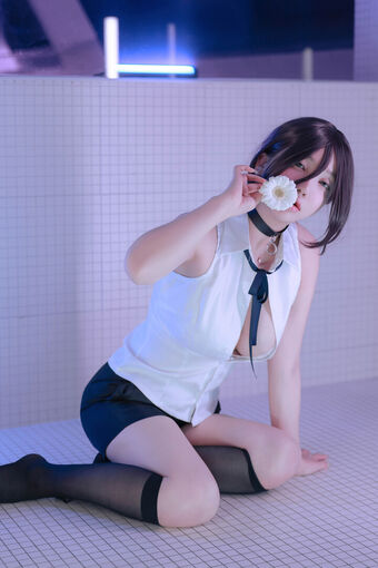 Son Ye Eun