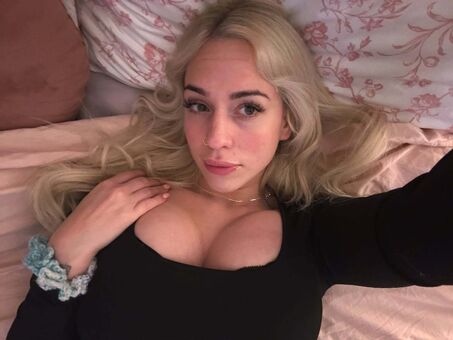 Sonaboner Nøgen Lækager OnlyFans Foto 20