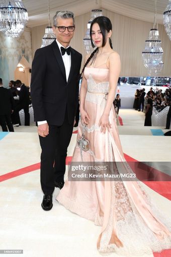 Song Hye-kyo Nøgen Lækager OnlyFans Foto 12