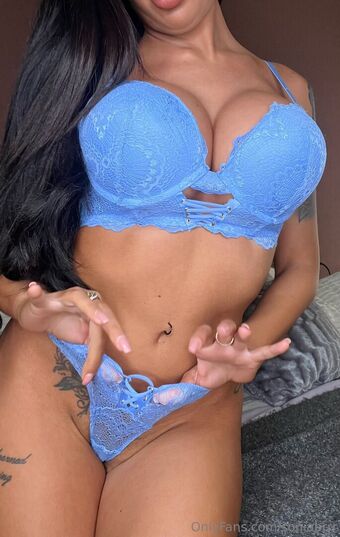 soniabmodel Nøgen Lækager OnlyFans Foto 11