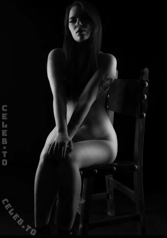 Sonja Lujic
