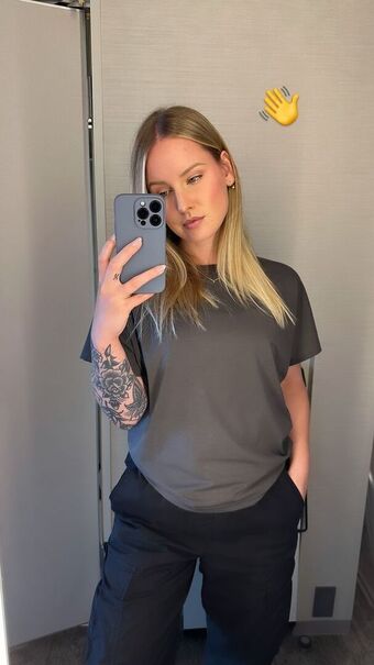 Sonja Reid