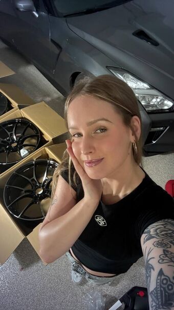 Sonja Reid