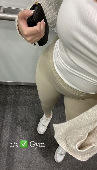 sonjamhd