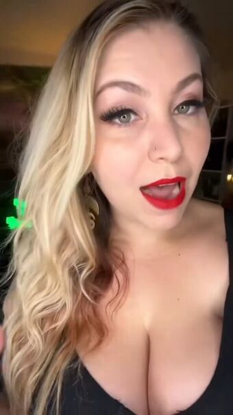 sonya_maya