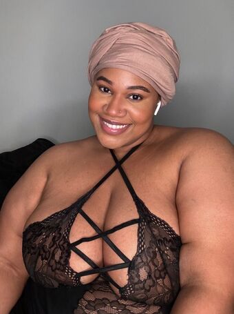 SonyaRaw Nøgen Lækager OnlyFans Foto 8