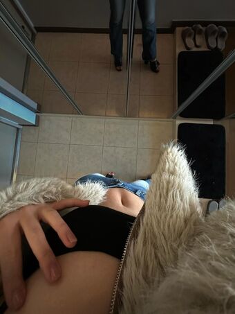 sonyearin Nøgen Lækager OnlyFans Foto 15