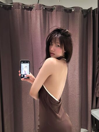 sonyearin Nøgen Lækager OnlyFans Foto 24