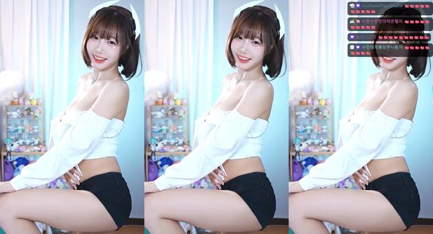 sooflower